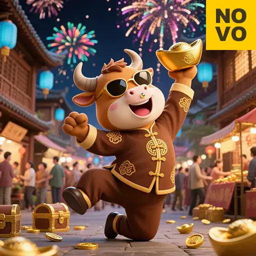 2abet promocoes jogos