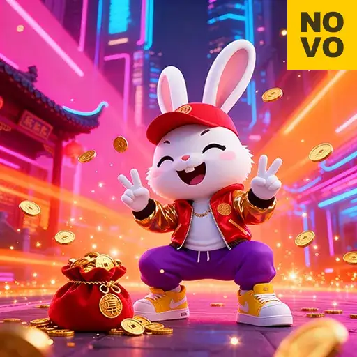 2abet jogos jogos emocionantes