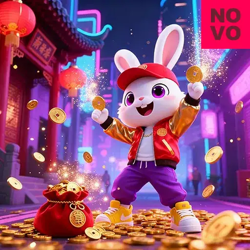 2abet registrar entretenimento online