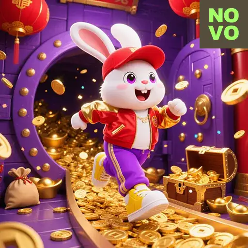 2abet slots apostas ao vivo