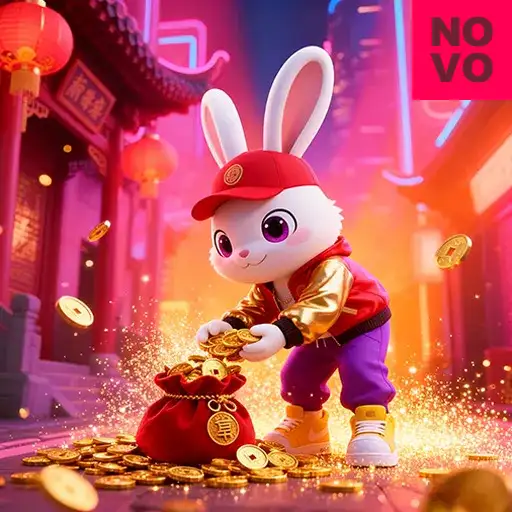 2abet slots entretenimento online