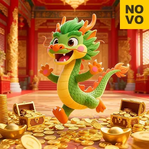 2abet jogos jogos emocionantes